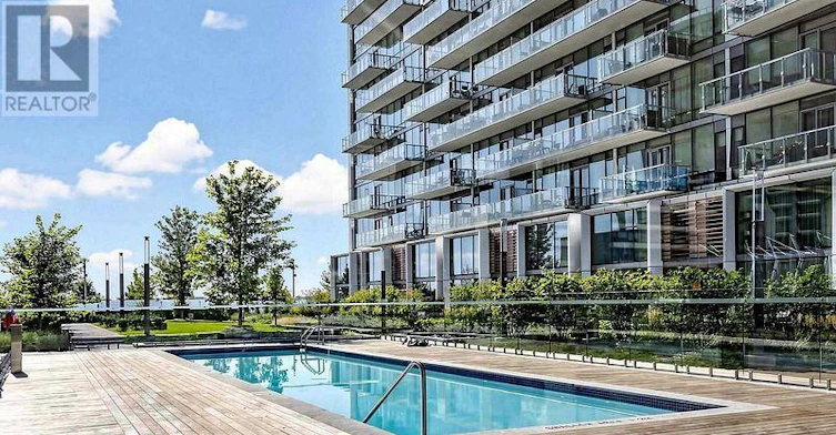 731-39 Queens Quay E, Toronto, ON, M5E 0A5 - 3