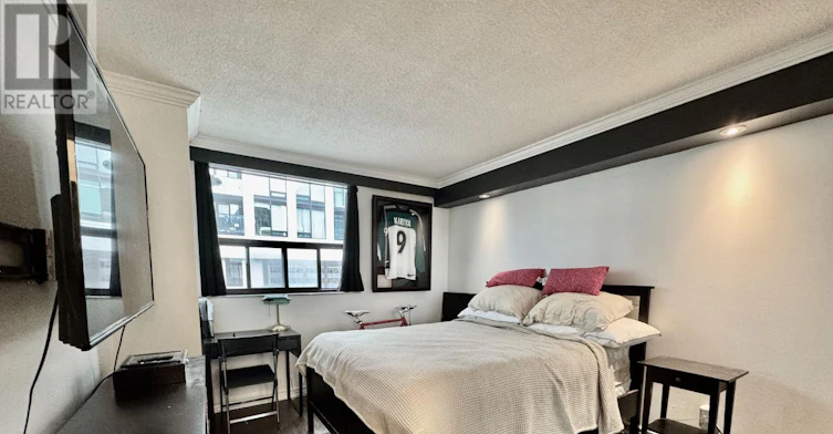 1210-120 Saint Patrick Street N, Toronto, ON, M5T 2X7 - 6