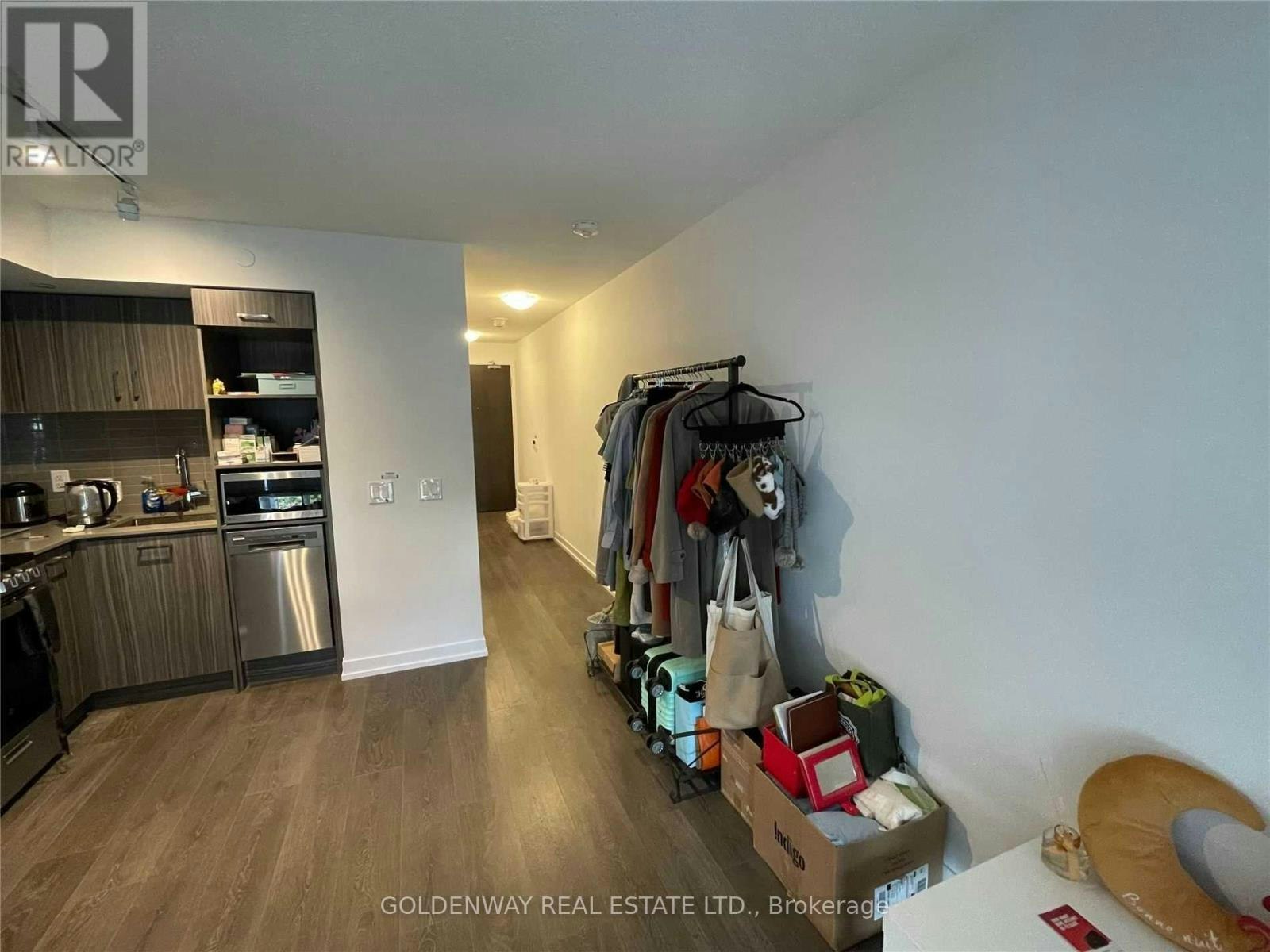 1902-219 Dundas Street E, Toronto, ON, M5A 0V1 - 13