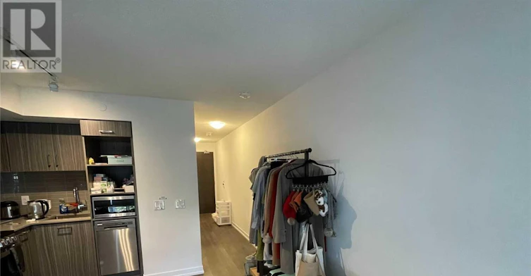 1902-219 Dundas Street E, Toronto, ON, M5A 0V1 - 13