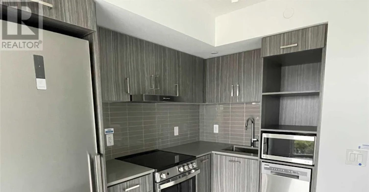 1902-219 Dundas Street E, Toronto, ON, M5A 0V1 - 4