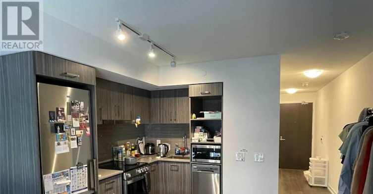 1902-219 Dundas Street E, Toronto, ON, M5A 0V1 - 14