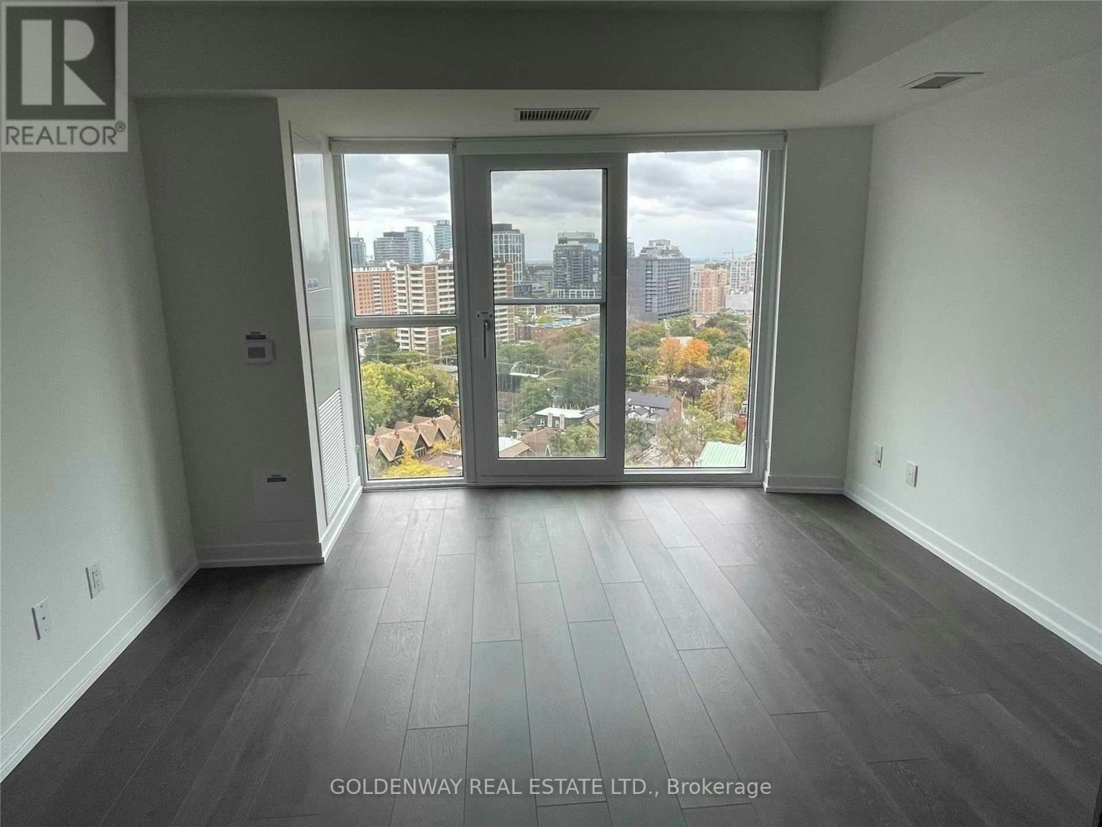 1902-219 Dundas Street E, Toronto, ON, M5A 0V1 - 6