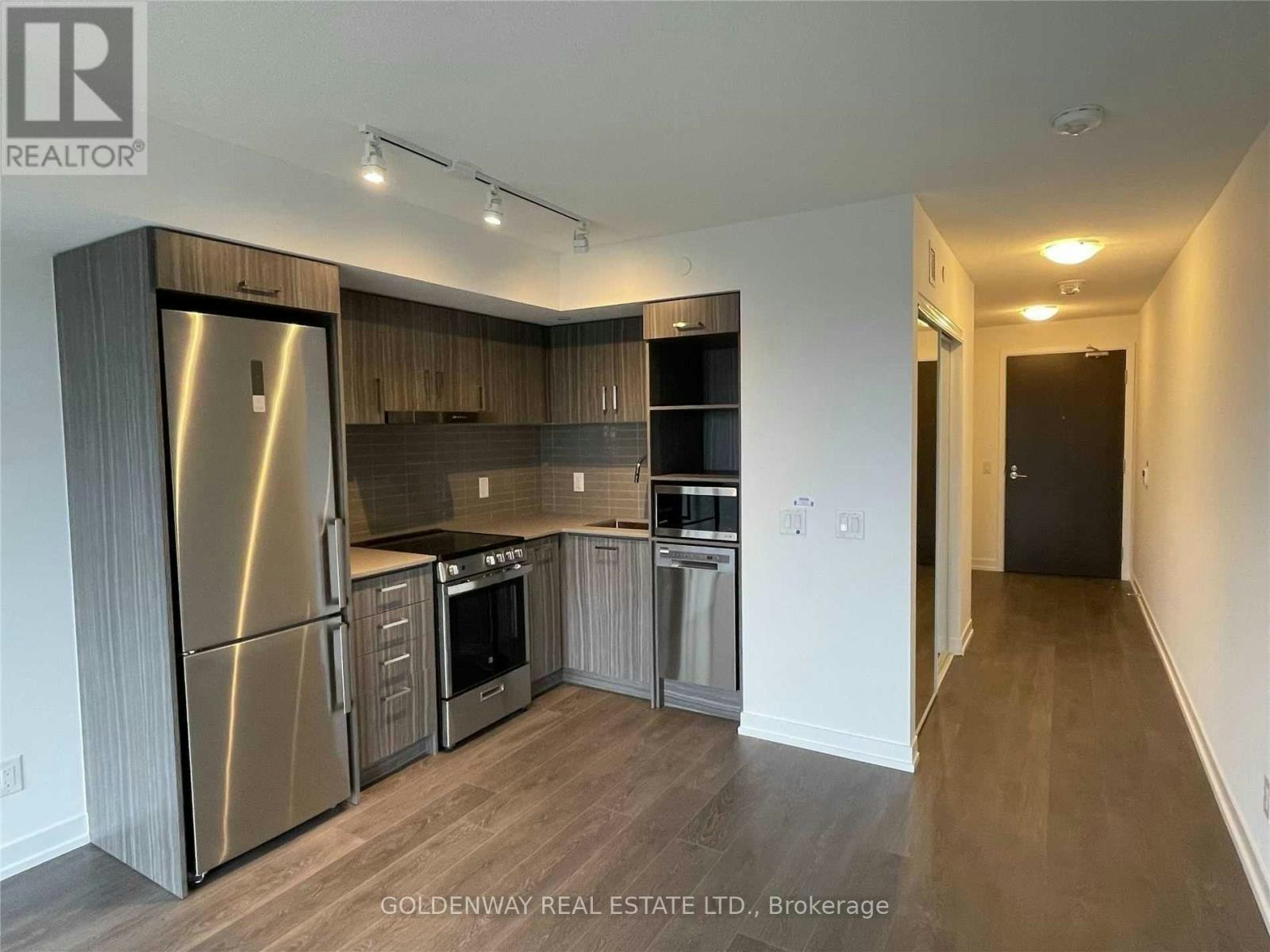 1902-219 Dundas Street E, Toronto, ON, M5A 0V1 - 3