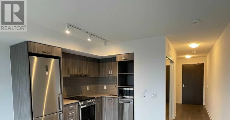 1902-219 Dundas Street E, Toronto, ON, M5A 0V1 - 3