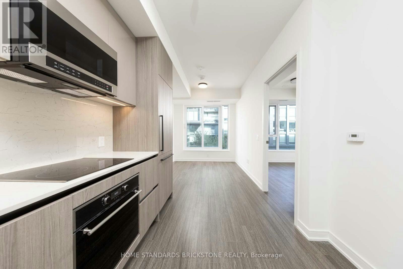 309-425 Front Street E, Toronto, ON, M5A 0X2