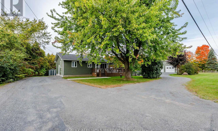 20251 Kenyon 1 Conc Rd Concession