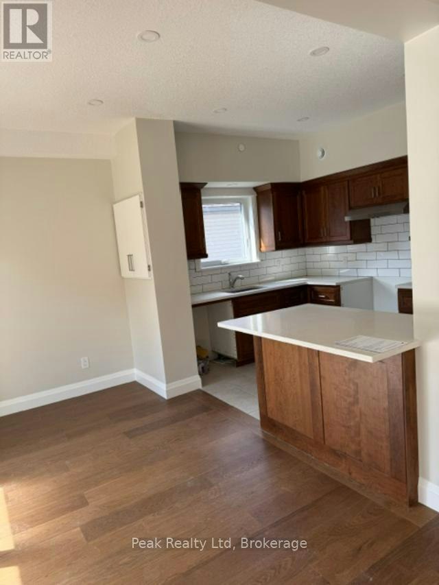 MAIN FLOOR-429 Victoria Avenue N, Listowel, ON, N4W 1T3 - 6