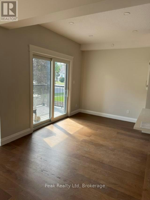 MAIN FLOOR-429 Victoria Avenue N, Listowel, ON, N4W 1T3 - 5