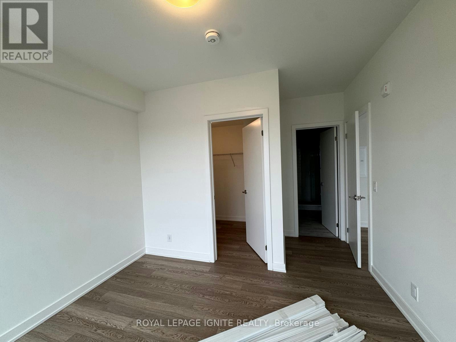 1212-51 Clarington Boulevard, Clarington, ON, L1C 7J8 - 11