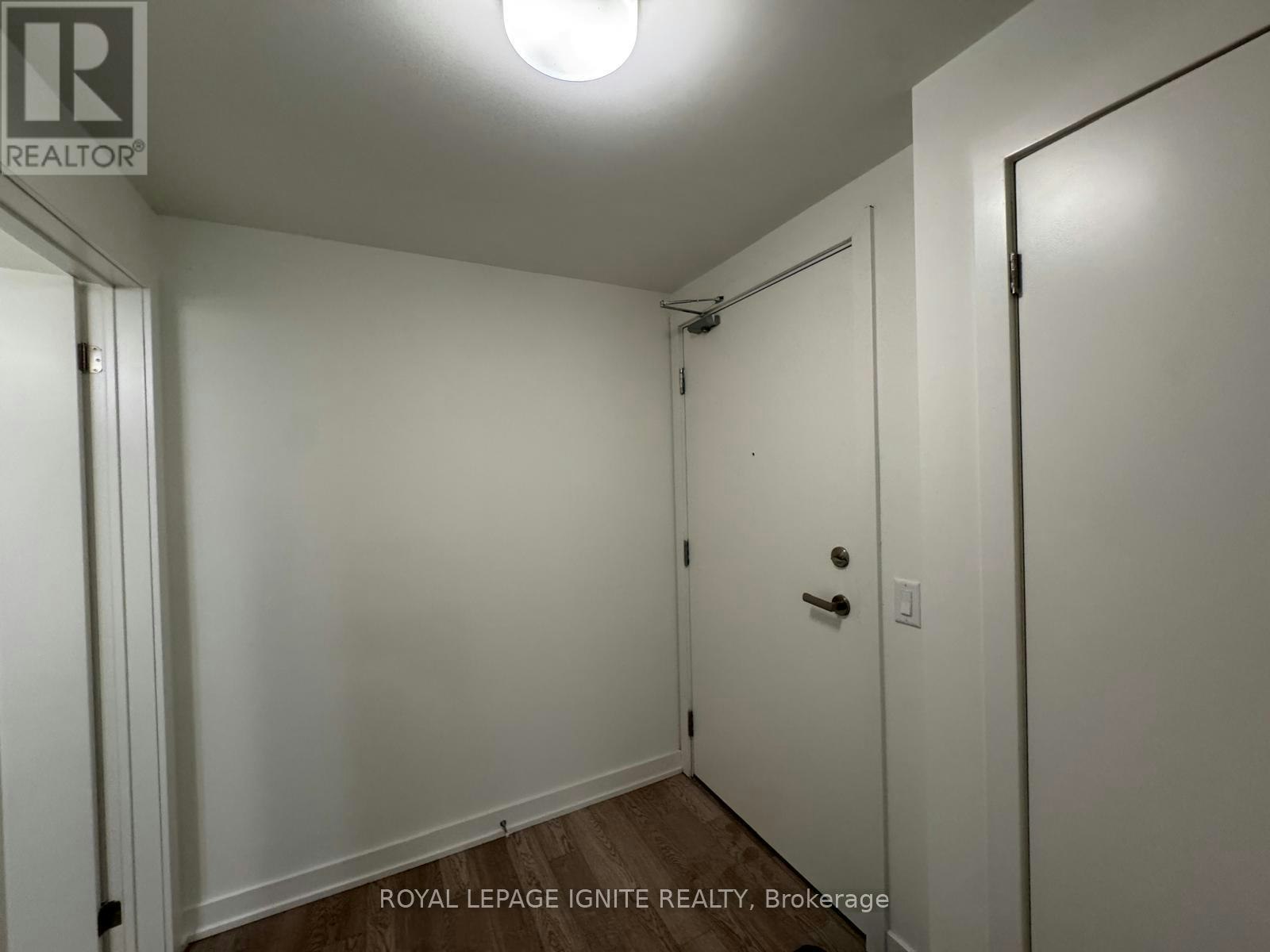 1212-51 Clarington Boulevard, Clarington, ON, L1C 7J8 - 18