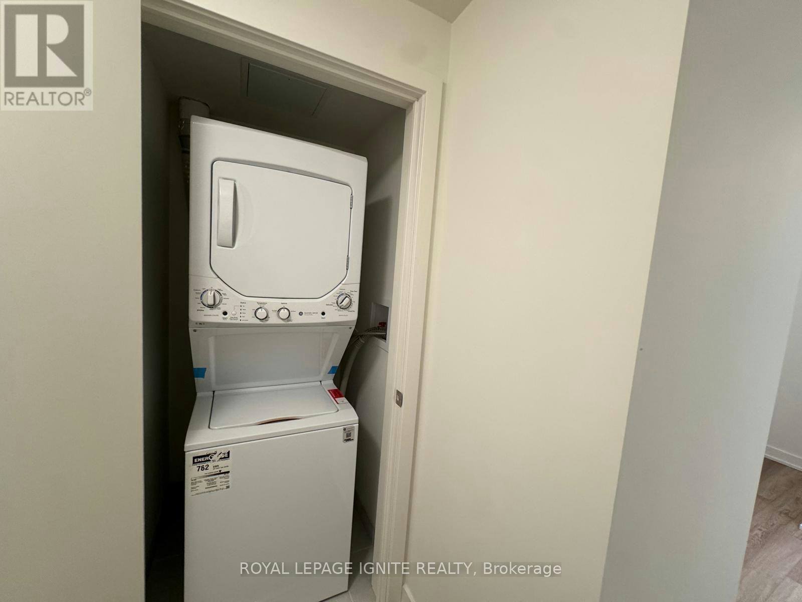 1212-51 Clarington Boulevard, Clarington, ON, L1C 7J8 - 16