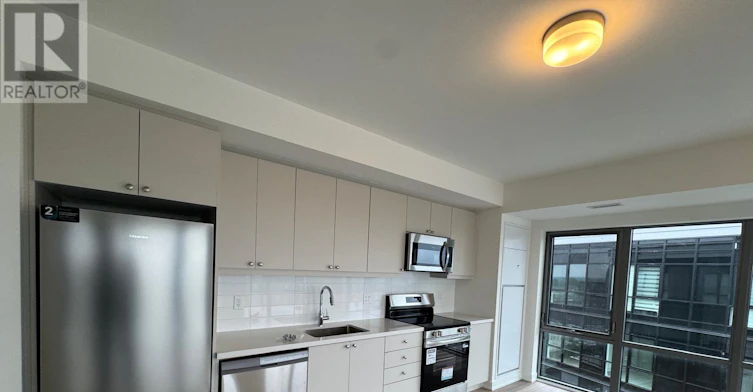1212-51 Clarington Boulevard, Clarington, ON, L1C 7J8 - 5