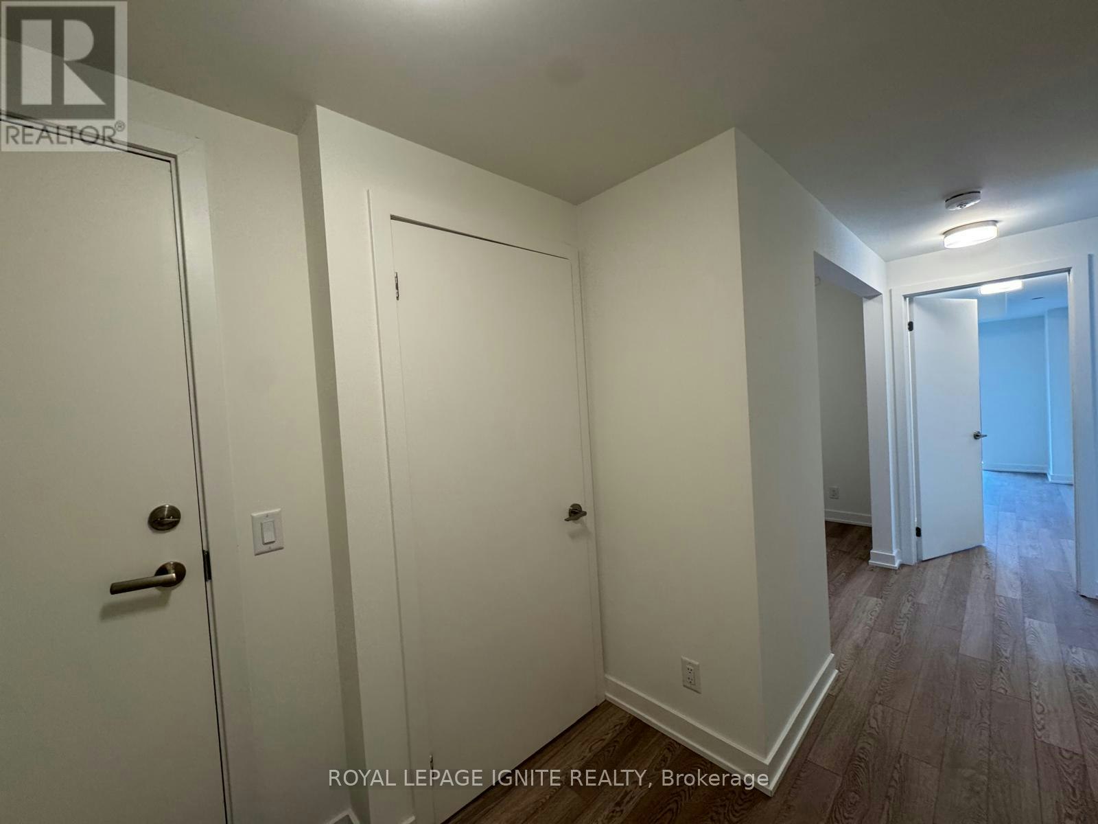 1212-51 Clarington Boulevard, Clarington, ON, L1C 7J8 - 12