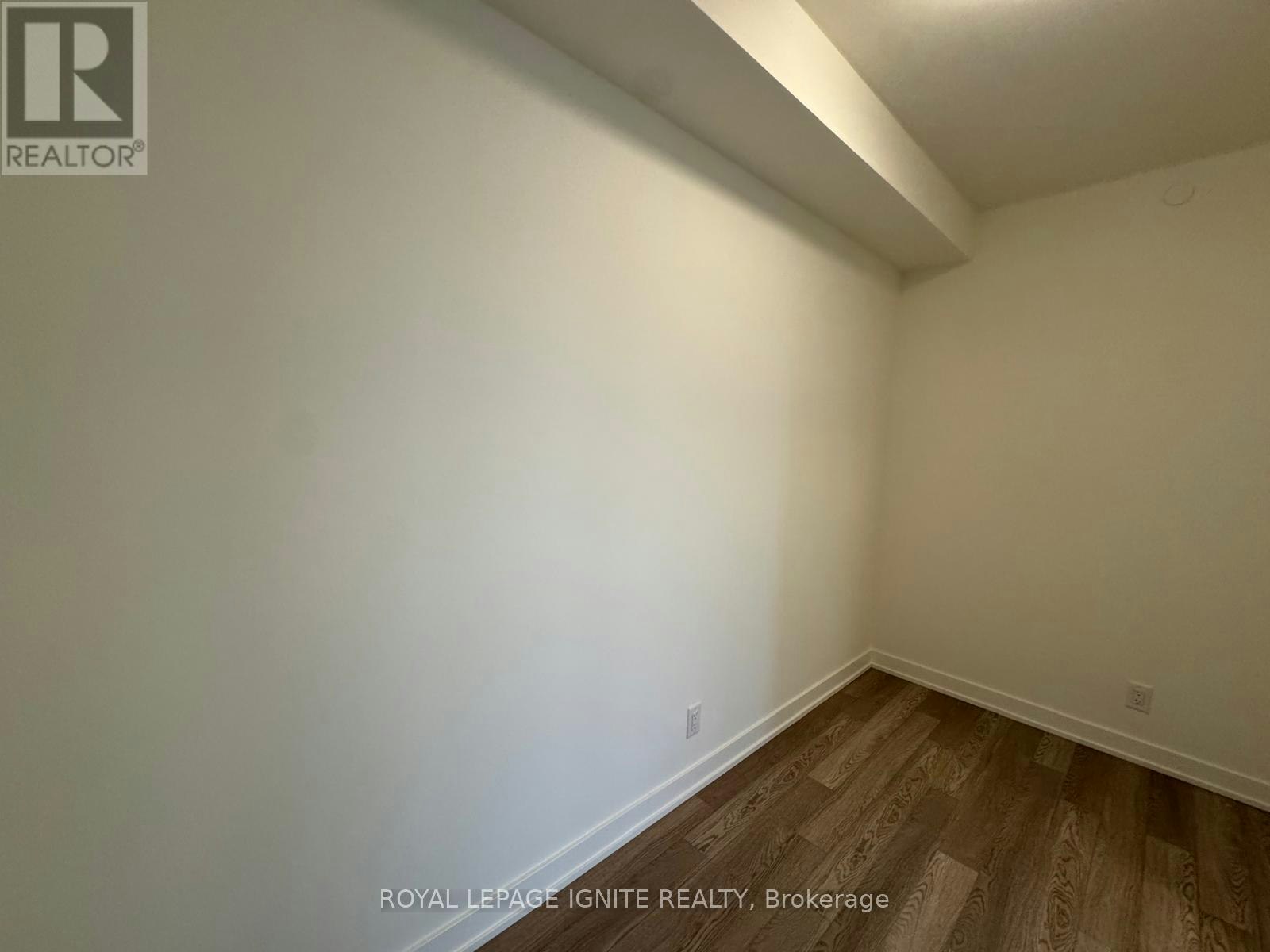 1212-51 Clarington Boulevard, Clarington, ON, L1C 7J8 - 13