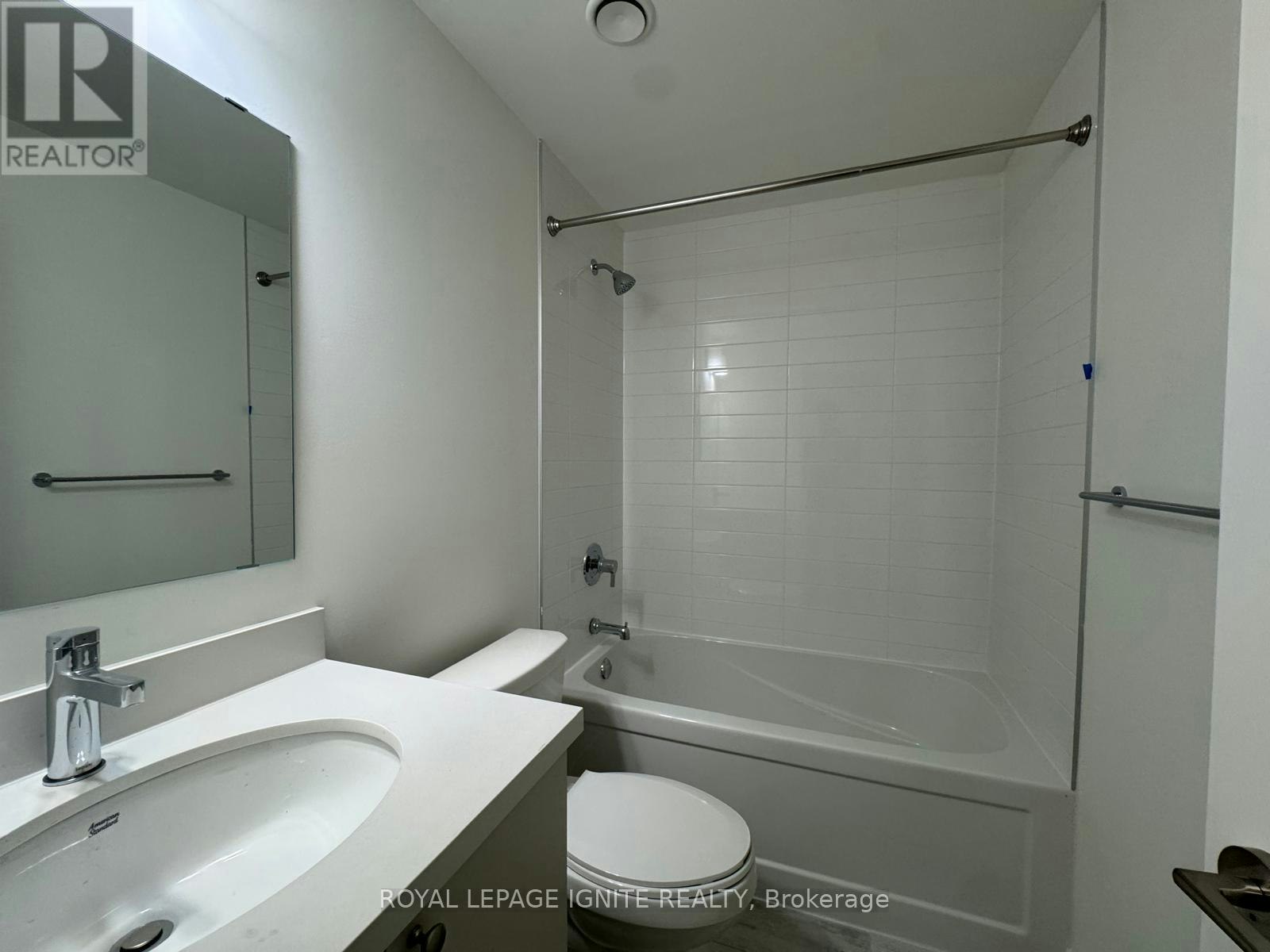 1212-51 Clarington Boulevard, Clarington, ON, L1C 7J8 - 17