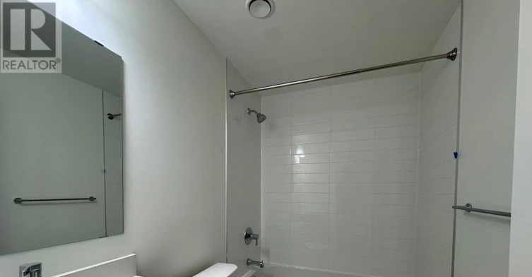 1212-51 Clarington Boulevard, Clarington, ON, L1C 7J8 - 17