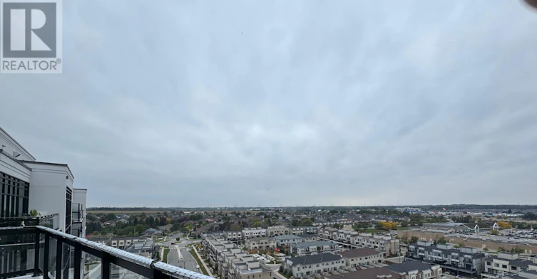 1212-51 Clarington Boulevard, Clarington, ON, L1C 7J8 - 14