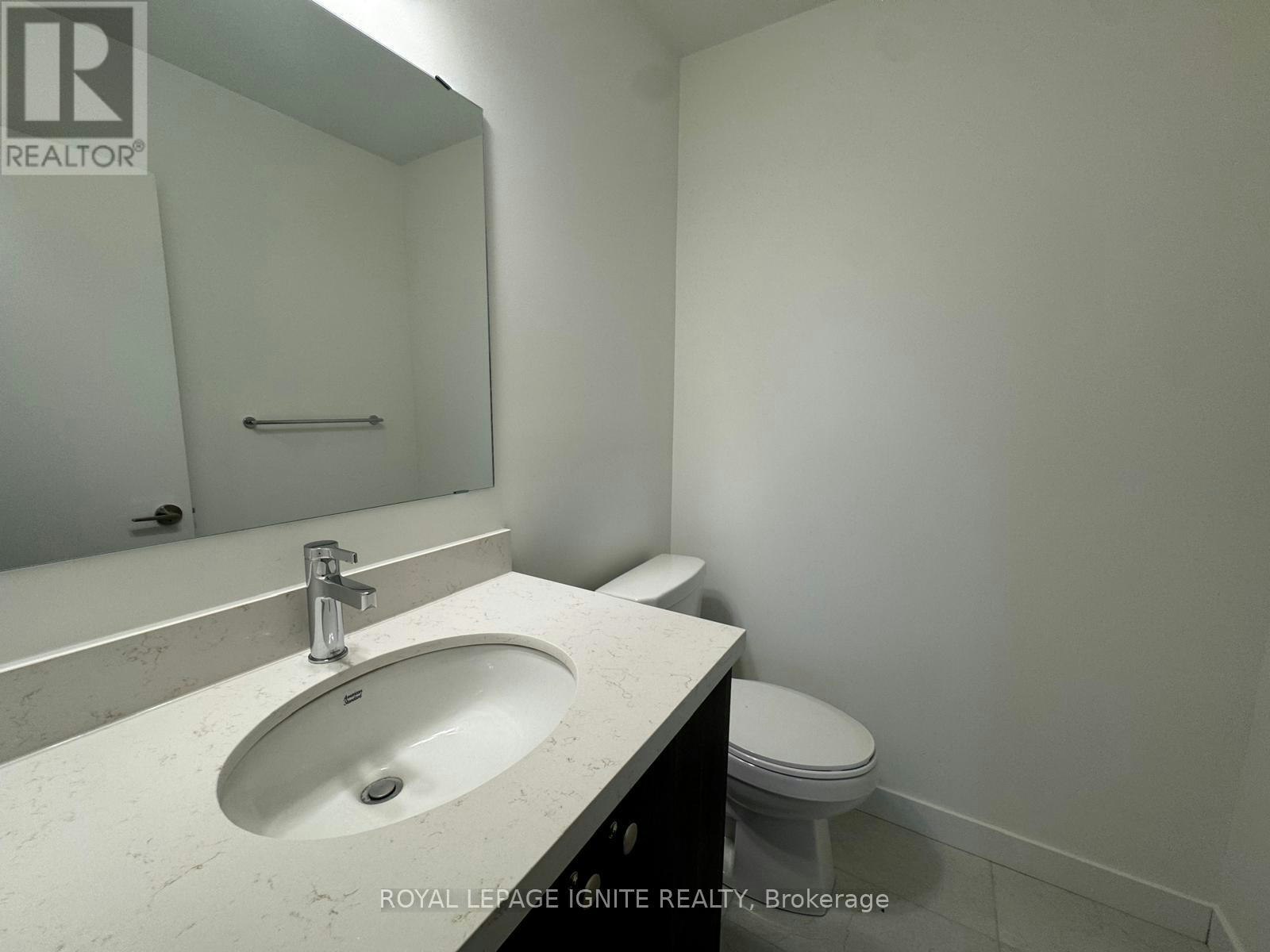 1018-51 Clarington Boulevard, Clarington, ON, L1C 7J8 - 21