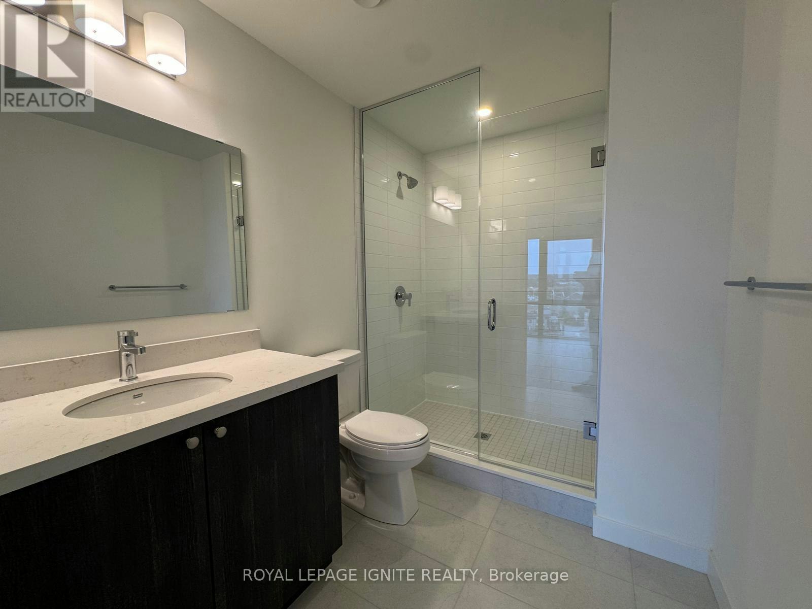 1018-51 Clarington Boulevard, Clarington, ON, L1C 7J8 - 14