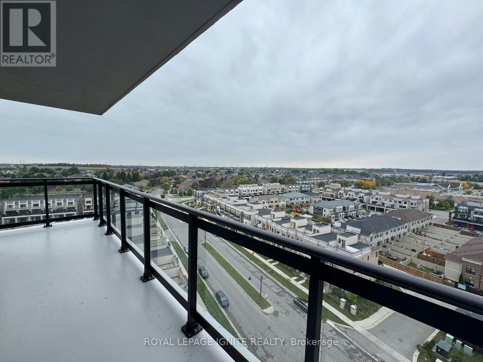 1018-51 Clarington Boulevard, Clarington, ON, L1C 7J8 - 19
