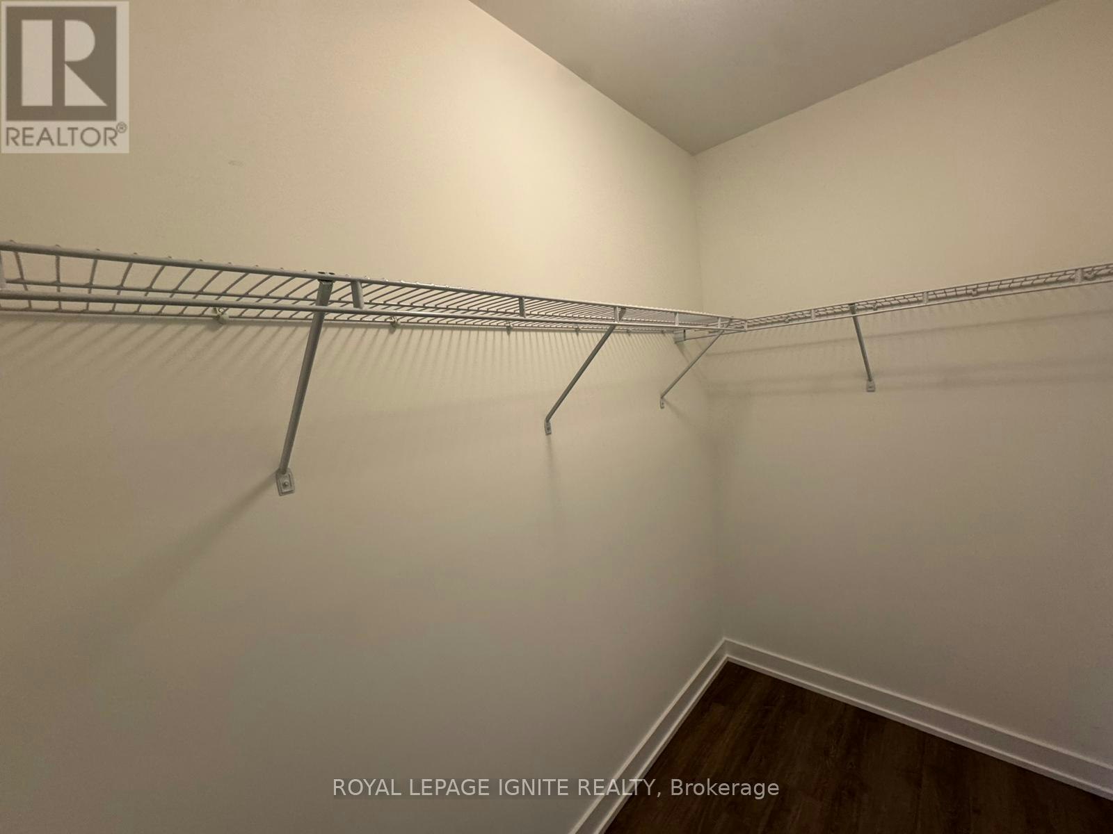 1018-51 Clarington Boulevard, Clarington, ON, L1C 7J8 - 17