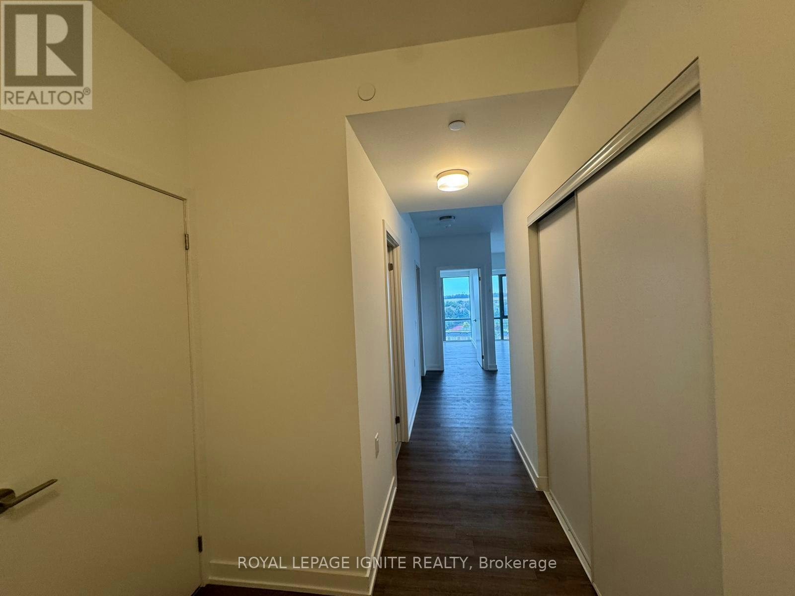 1018-51 Clarington Boulevard, Clarington, ON, L1C 7J8 - 5