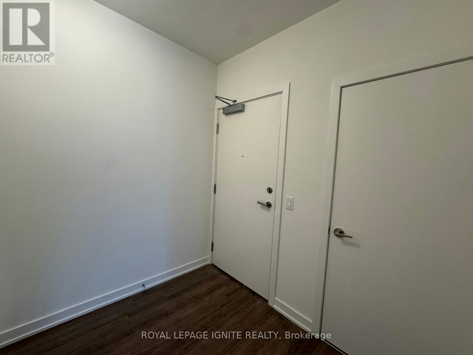1018-51 Clarington Boulevard, Clarington, ON, L1C 7J8 - 6