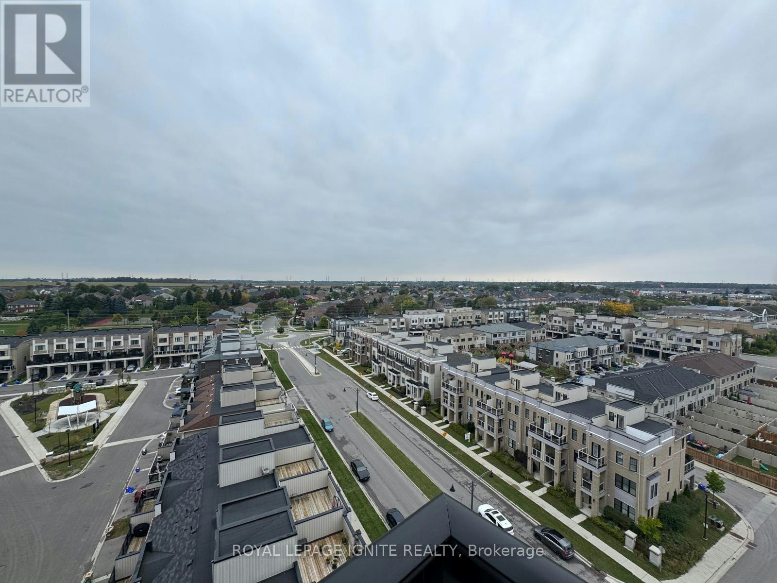 1018-51 Clarington Boulevard, Clarington, ON, L1C 7J8 - 23