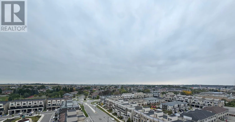 1018-51 Clarington Boulevard, Clarington, ON, L1C 7J8 - 23