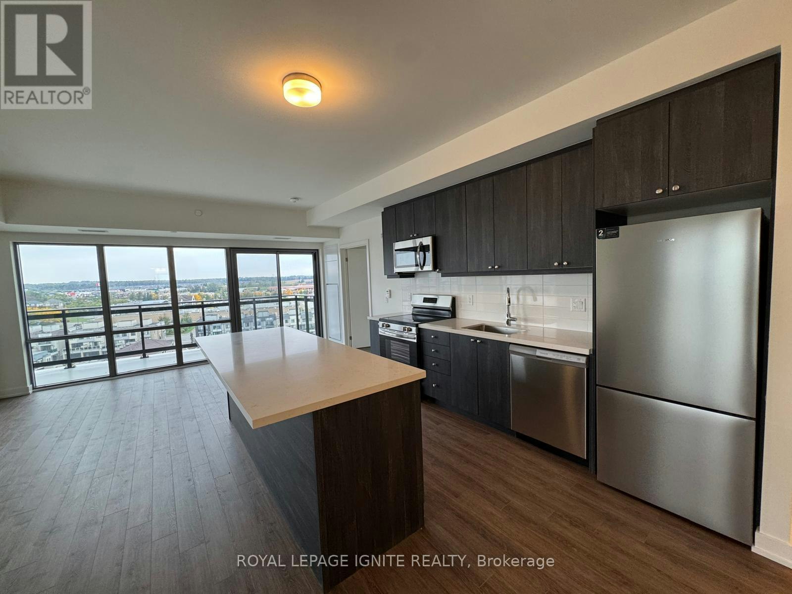 1018-51 Clarington Boulevard, Clarington, ON, L1C 7J8 - 12