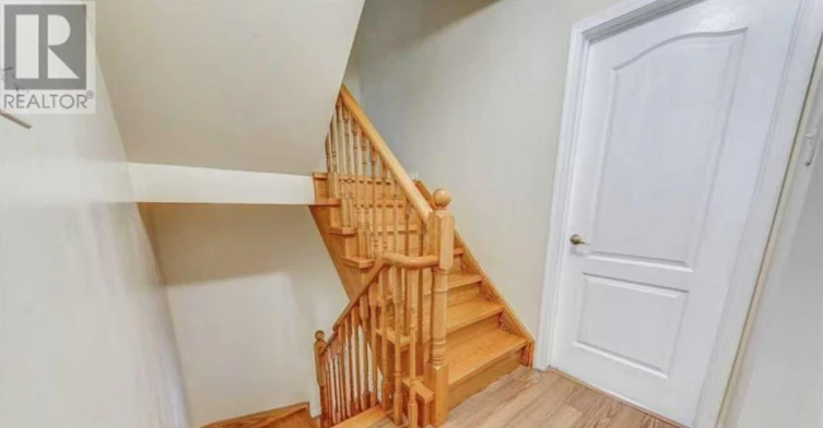 45 Cheetah Crescent, Toronto, ON, M1B 6J7 - 13