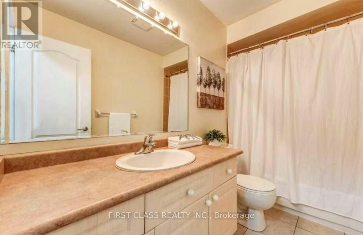 45 Cheetah Crescent, Toronto, ON, M1B 6J7 - 20