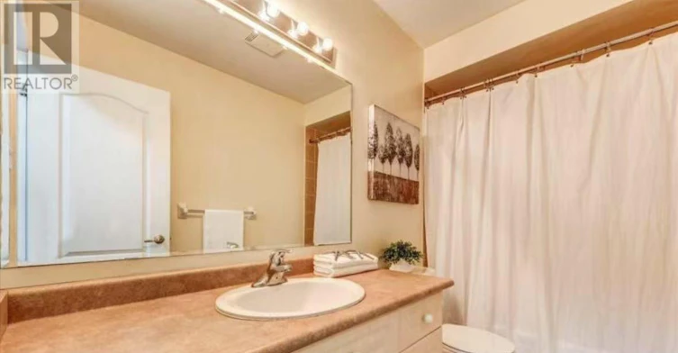 45 Cheetah Crescent, Toronto, ON, M1B 6J7 - 20