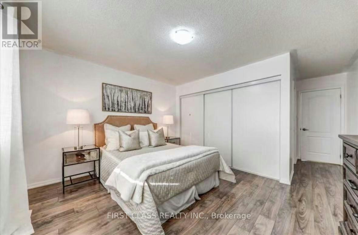 45 Cheetah Crescent, Toronto, ON, M1B 6J7 - 15