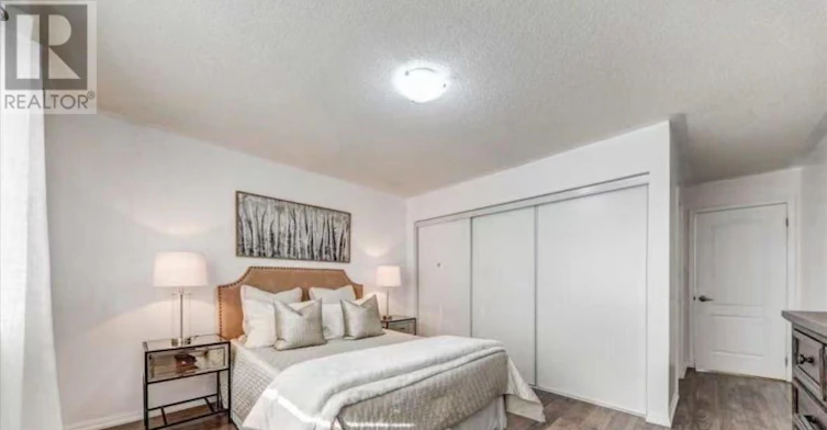 45 Cheetah Crescent, Toronto, ON, M1B 6J7 - 15