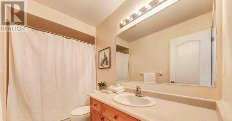 45 Cheetah Crescent, Toronto, ON, M1B 6J7 - 16