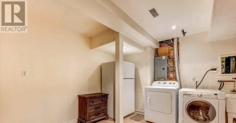 45 Cheetah Crescent, Toronto, ON, M1B 6J7 - 21