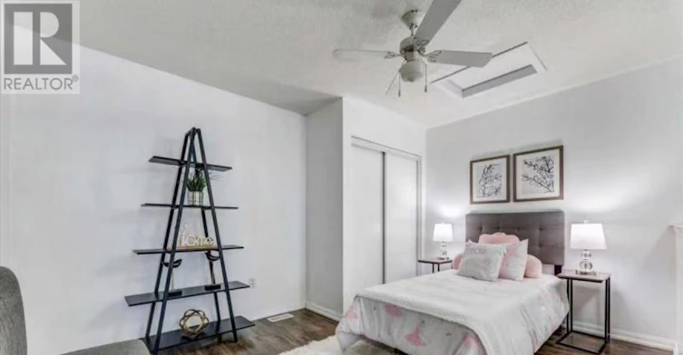 45 Cheetah Crescent, Toronto, ON, M1B 6J7 - 18