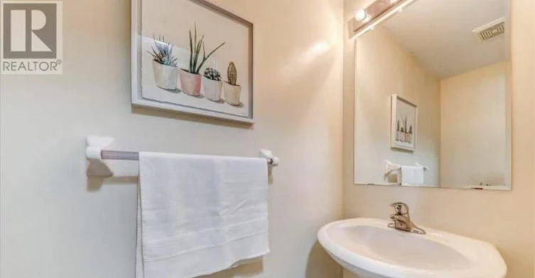 45 Cheetah Crescent, Toronto, ON, M1B 6J7 - 7