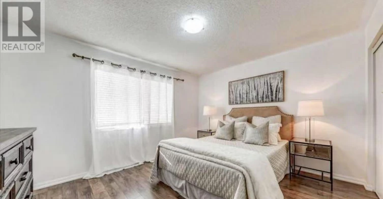 45 Cheetah Crescent, Toronto, ON, M1B 6J7 - 14