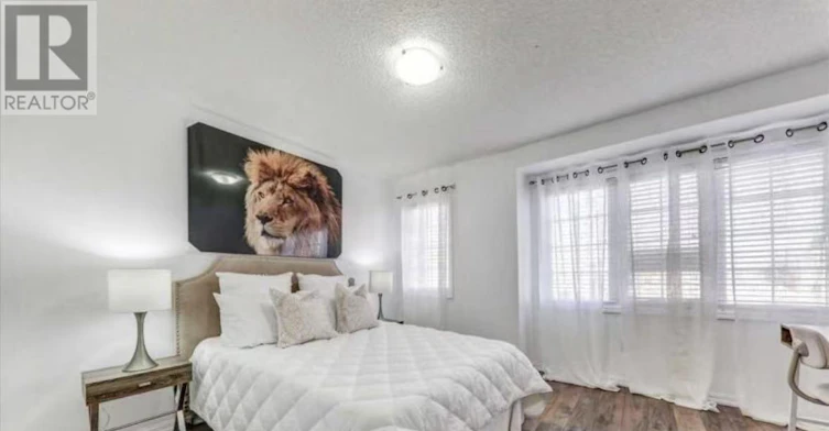 45 Cheetah Crescent, Toronto, ON, M1B 6J7 - 17
