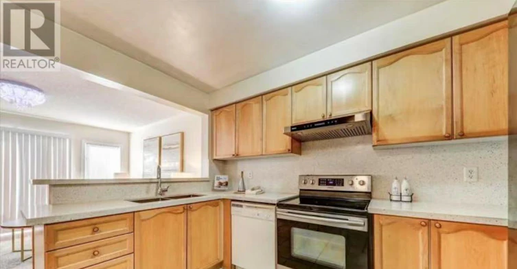 45 Cheetah Crescent, Toronto, ON, M1B 6J7 - 10