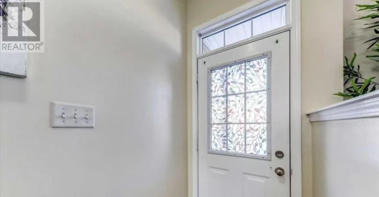 45 Cheetah Crescent, Toronto, ON, M1B 6J7 - 3