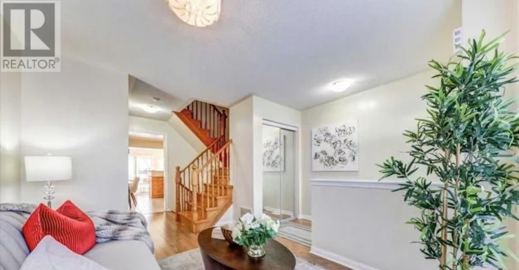 45 Cheetah Crescent, Toronto, ON, M1B 6J7 - 5