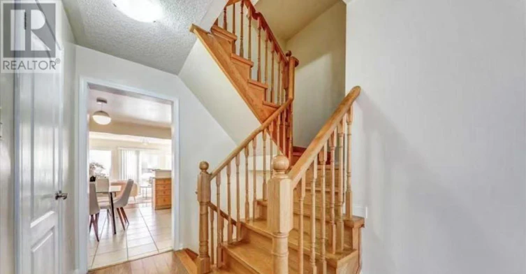45 Cheetah Crescent, Toronto, ON, M1B 6J7 - 6