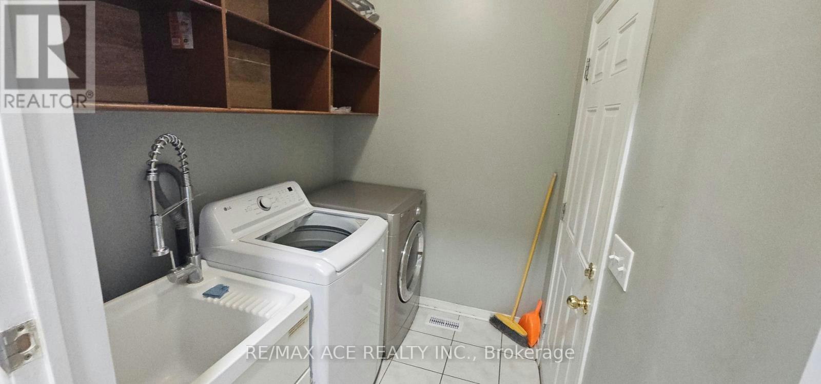 46 Ralph Chalmers Avenue, Markham, ON, L6E 2C3 - 30