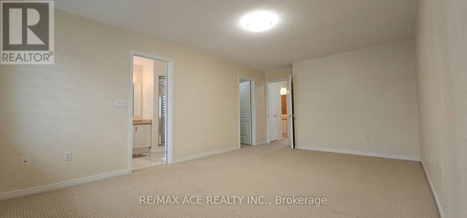 46 Ralph Chalmers Avenue, Markham, ON, L6E 2C3 - 27
