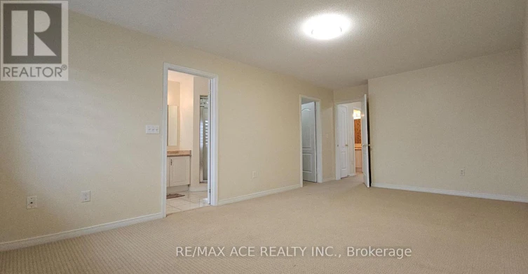 46 Ralph Chalmers Avenue, Markham, ON, L6E 2C3 - 27