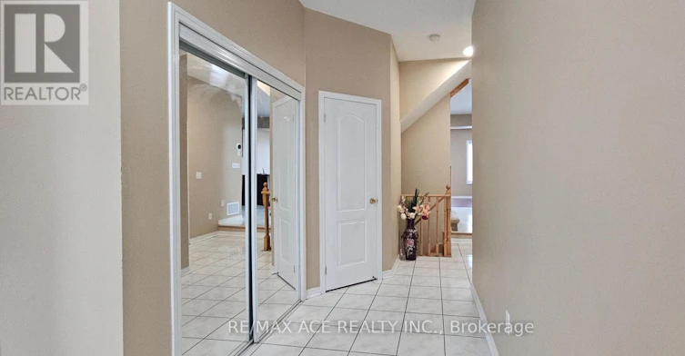 46 Ralph Chalmers Avenue, Markham, ON, L6E 2C3 - 6